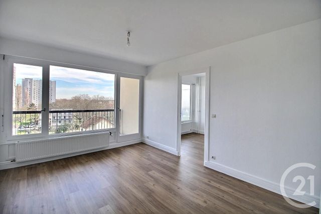 Appartement F2 à vendre - 2 pièces - 45.13 m2 - ANTONY - 92 - ILE-DE-FRANCE - Century 21 Aes Conservatoire