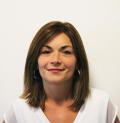 Sandra FORBIN