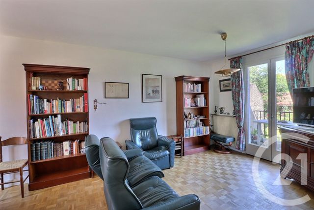 maison - ANTONY - 92