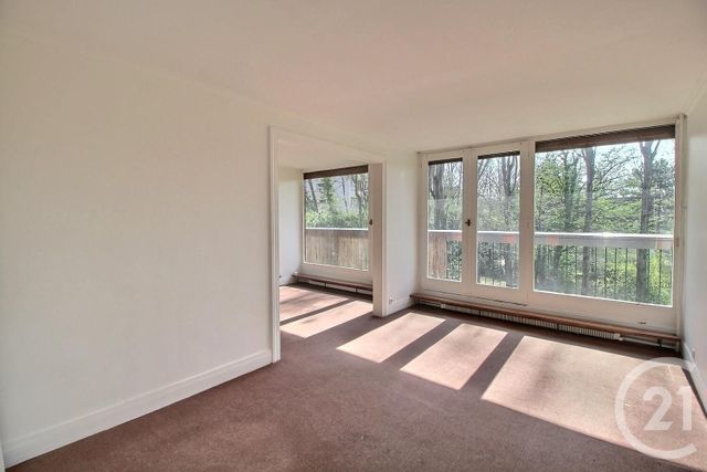 appartement - ANTONY - 92