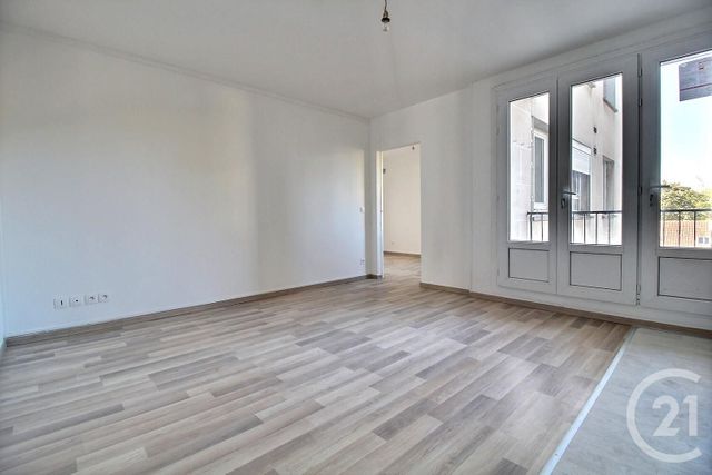 Appartement F4 à vendre - 4 pièces - 61.69 m2 - ANTONY - 92 - ILE-DE-FRANCE - Century 21 Aes Conservatoire