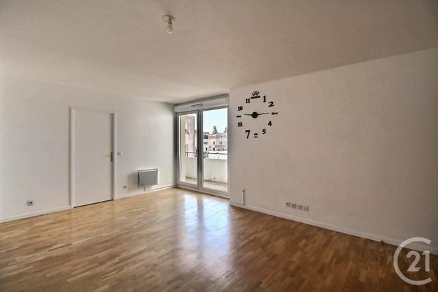 Appartement F4 à louer CHATENAY MALABRY