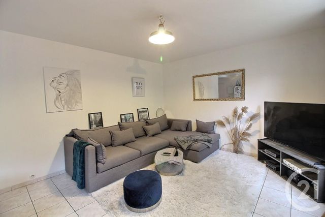 maison - ANTONY - 92