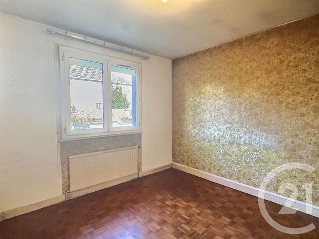 maison à vendre - 4 pièces - 57.0 m2 - ANTONY - 92 - ILE-DE-FRANCE - Century 21 Aes Conservatoire