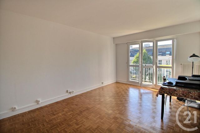Appartement F2 à vendre - 2 pièces - 45.2 m2 - ANTONY - 92 - ILE-DE-FRANCE - Century 21 Aes Conservatoire