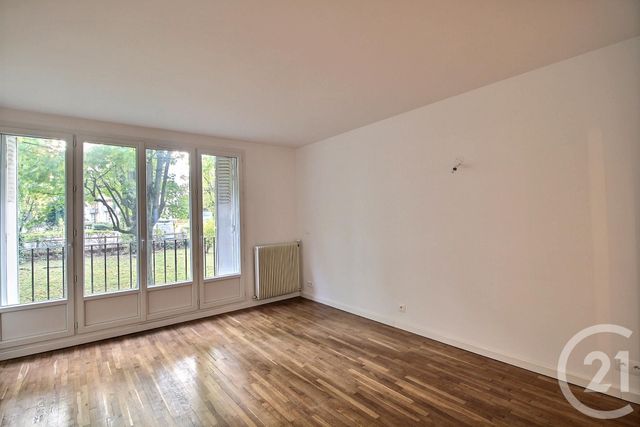 Appartement F4 à louer MASSY