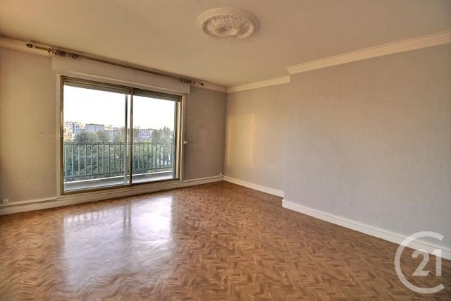 Appartement F3 à louer SCEAUX