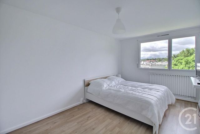 appartement - MASSY - 91