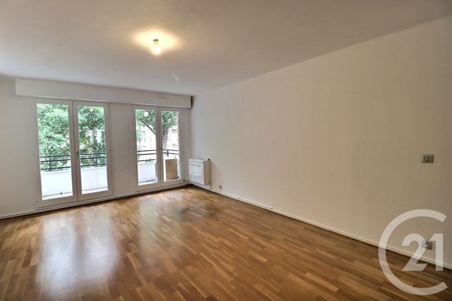 appartement - ANTONY - 92