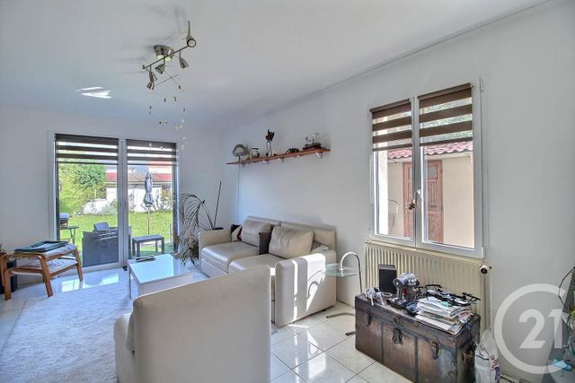 Maison à vendre ANTONY