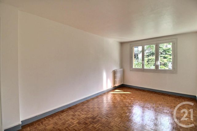 Appartement F3 à louer - 3 pièces - 56.12 m2 - ANTONY - 92 - ILE-DE-FRANCE - Century 21 Aes Conservatoire