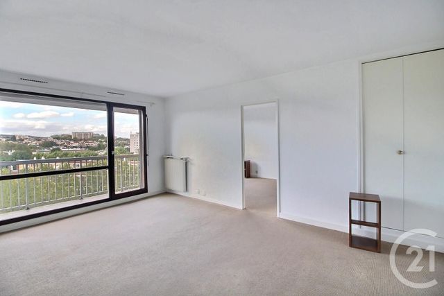 appartement - ANTONY - 92