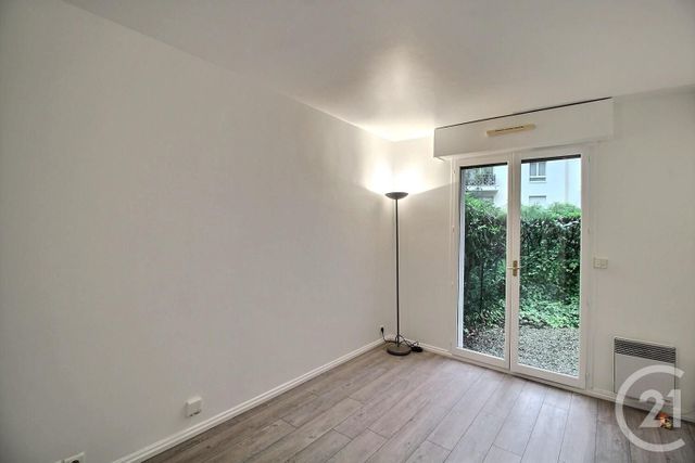 appartement - ANTONY - 92