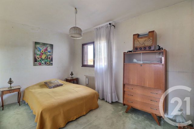 maison à vendre - 5 pièces - 105.49 m2 - ANTONY - 92 - ILE-DE-FRANCE - Century 21 Aes Conservatoire