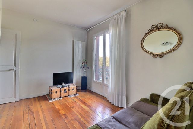 maison à vendre - 5 pièces - 105.49 m2 - ANTONY - 92 - ILE-DE-FRANCE - Century 21 Aes Conservatoire