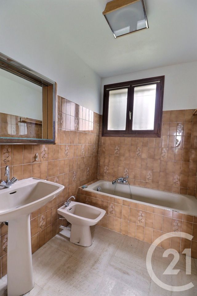 Afficher la photo en grand maison à vendre - 6 pièces - 119.67 m2 - WISSOUS - 91 - ILE-DE-FRANCE - Century 21 Aes Conservatoire