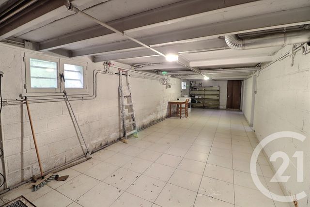 Afficher la photo en grand maison à vendre - 6 pièces - 119.67 m2 - WISSOUS - 91 - ILE-DE-FRANCE - Century 21 Aes Conservatoire