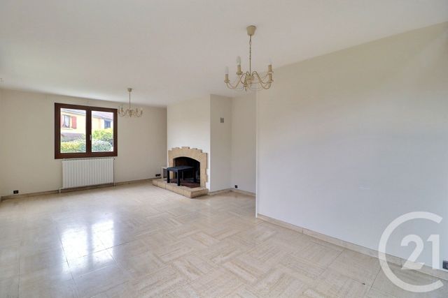 Afficher la photo en grand maison à vendre - 6 pièces - 119.67 m2 - WISSOUS - 91 - ILE-DE-FRANCE - Century 21 Aes Conservatoire