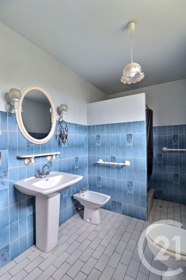 Afficher la photo en grand maison à vendre - 6 pièces - 119.67 m2 - WISSOUS - 91 - ILE-DE-FRANCE - Century 21 Aes Conservatoire