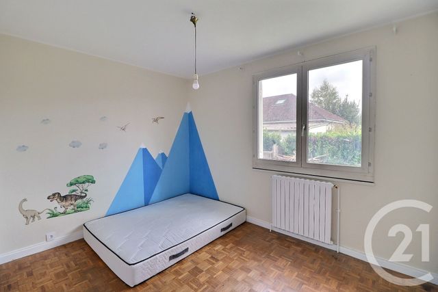 Afficher la photo en grand maison à vendre - 6 pièces - 119.67 m2 - WISSOUS - 91 - ILE-DE-FRANCE - Century 21 Aes Conservatoire