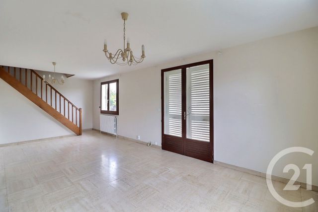Afficher la photo en grand maison à vendre - 6 pièces - 119.67 m2 - WISSOUS - 91 - ILE-DE-FRANCE - Century 21 Aes Conservatoire