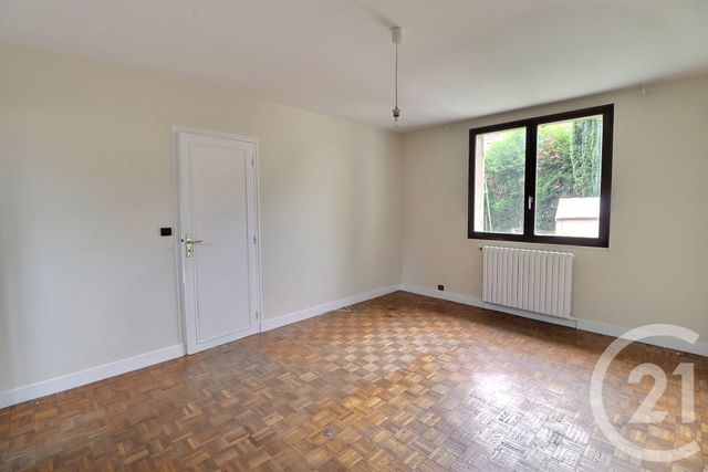 Afficher la photo en grand maison à vendre - 6 pièces - 119.67 m2 - WISSOUS - 91 - ILE-DE-FRANCE - Century 21 Aes Conservatoire