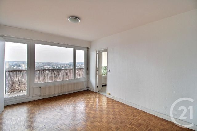 Appartement F2 à vendre - 2 pièces - 44.21 m2 - ANTONY - 92 - ILE-DE-FRANCE - Century 21 Aes Conservatoire