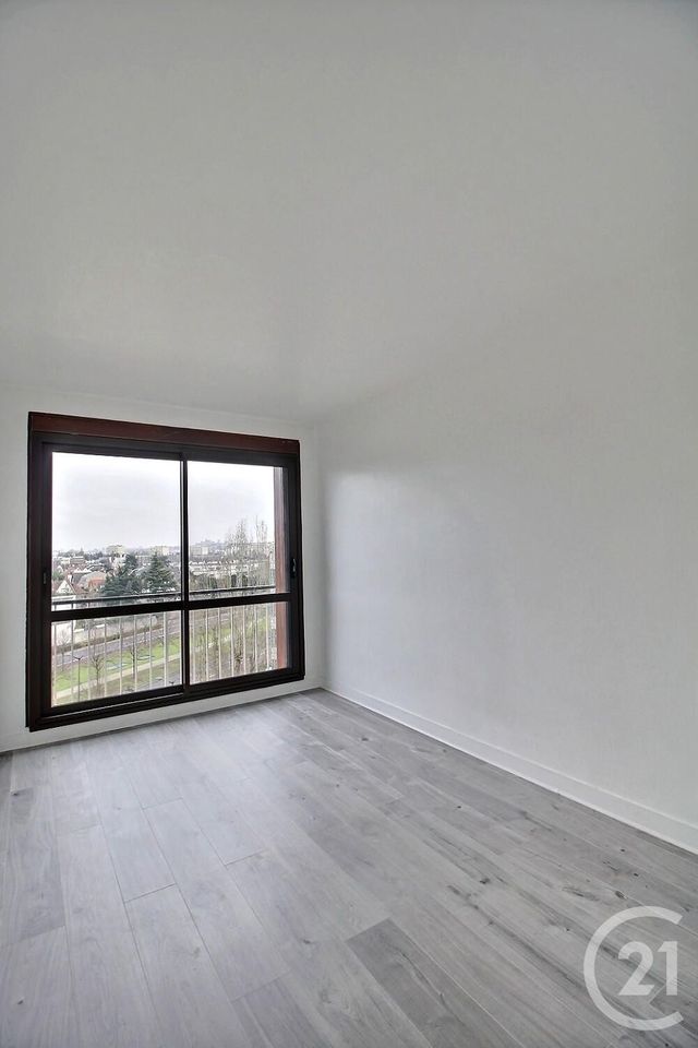 Appartement F4 à vendre - 4 pièces - 80.52 m2 - ANTONY - 92 - ILE-DE-FRANCE - Century 21 Aes Conservatoire