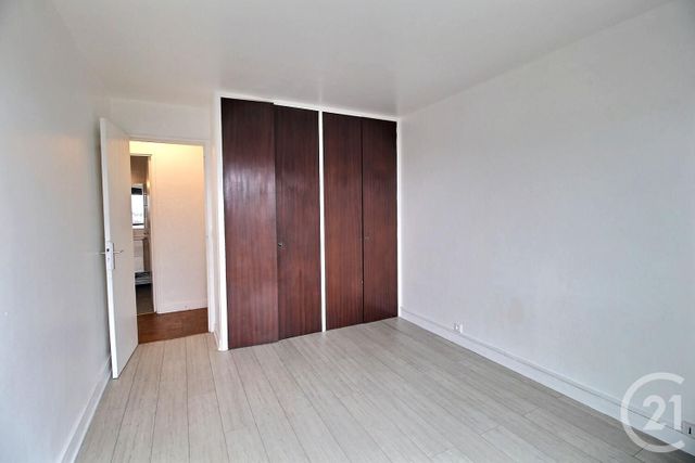 Appartement F4 à vendre - 4 pièces - 80.52 m2 - ANTONY - 92 - ILE-DE-FRANCE - Century 21 Aes Conservatoire