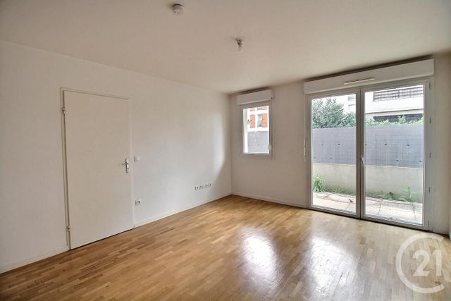 appartement - ANTONY - 92