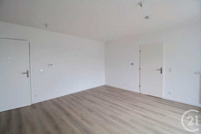 Appartement F3 à louer - 3 pièces - 65.5 m2 - ANTONY - 92 - ILE-DE-FRANCE - Century 21 Aes Conservatoire