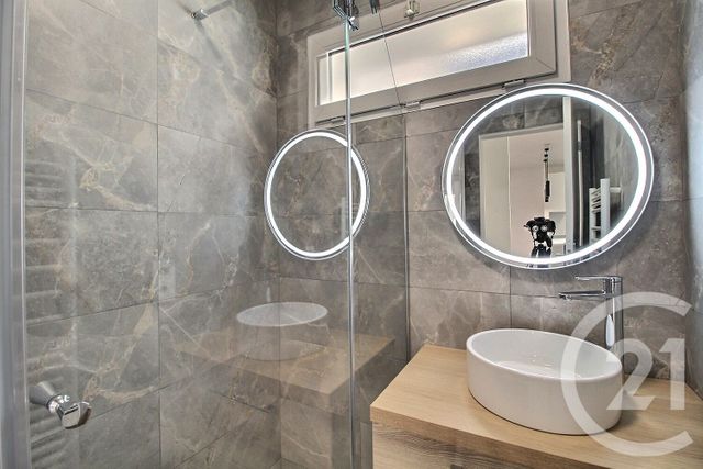 Afficher la photo en grand Appartement F2 à vendre - 2 pièces - 46.16 m2 - ANTONY - 92 - ILE-DE-FRANCE - Century 21 Aes Conservatoire