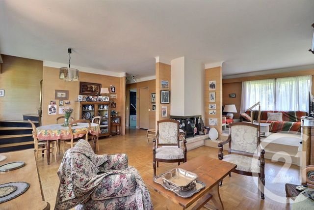 maison - ANTONY - 92