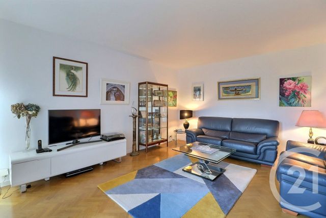 Appartement à vendre ANTONY