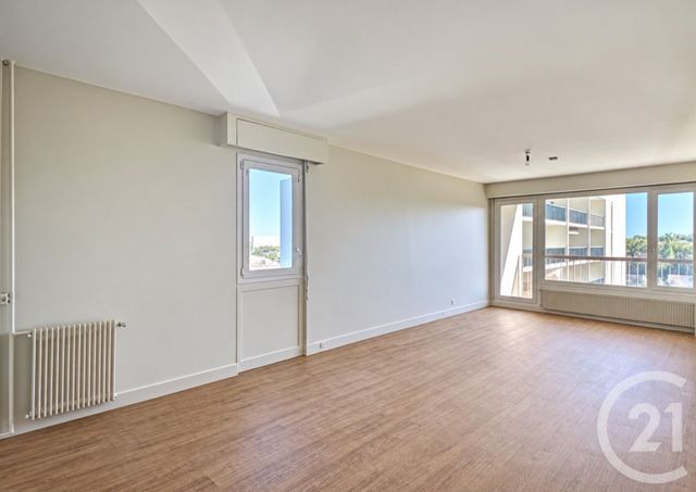 appartement - ANTONY - 92