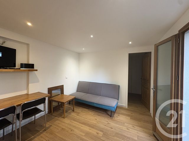 appartement - MASSY - 91