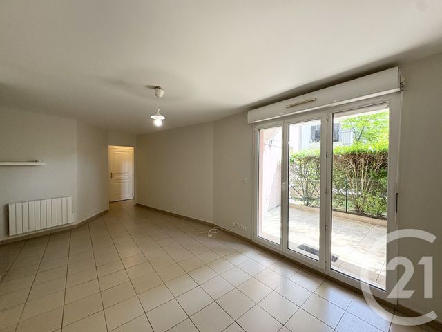 appartement - WISSOUS - 91