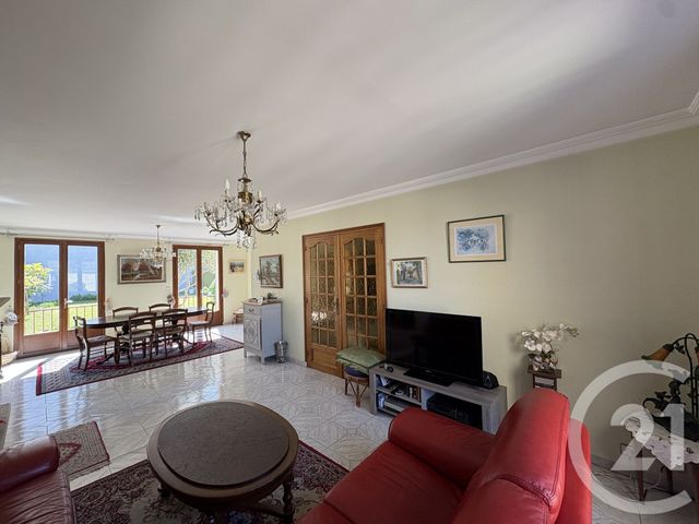 Afficher la photo en grand maison à vendre - 6 pièces - 160.34 m2 - ANTONY - 92 - ILE-DE-FRANCE - Century 21 Aes Conservatoire