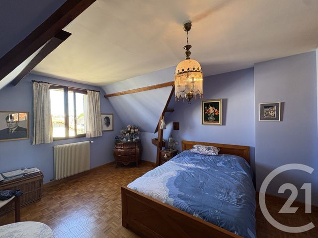 Afficher la photo en grand maison à vendre - 6 pièces - 160.34 m2 - ANTONY - 92 - ILE-DE-FRANCE - Century 21 Aes Conservatoire