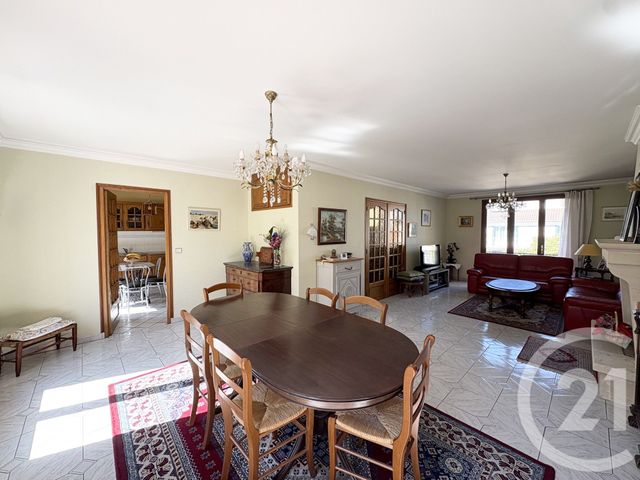 Afficher la photo en grand maison à vendre - 6 pièces - 160.34 m2 - ANTONY - 92 - ILE-DE-FRANCE - Century 21 Aes Conservatoire