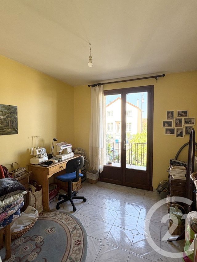 Afficher la photo en grand maison à vendre - 6 pièces - 160.34 m2 - ANTONY - 92 - ILE-DE-FRANCE - Century 21 Aes Conservatoire