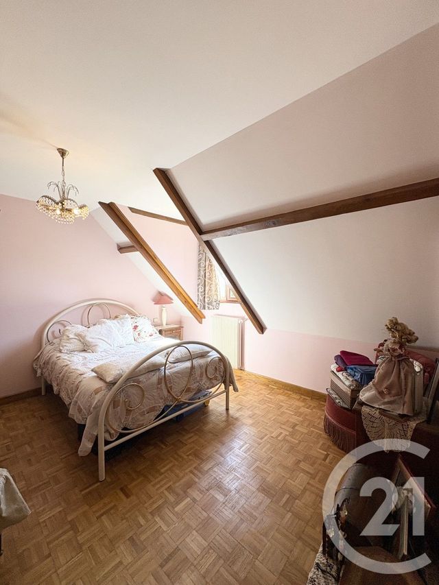 Afficher la photo en grand maison à vendre - 6 pièces - 160.34 m2 - ANTONY - 92 - ILE-DE-FRANCE - Century 21 Aes Conservatoire