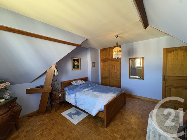 Afficher la photo en grand maison à vendre - 6 pièces - 160.34 m2 - ANTONY - 92 - ILE-DE-FRANCE - Century 21 Aes Conservatoire