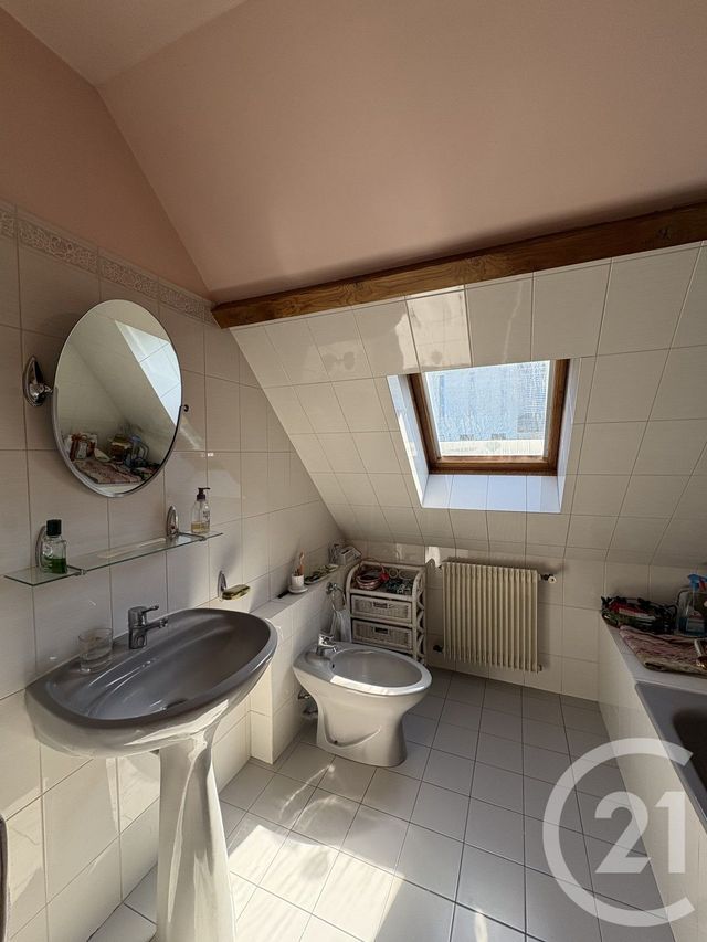 Afficher la photo en grand maison à vendre - 6 pièces - 160.34 m2 - ANTONY - 92 - ILE-DE-FRANCE - Century 21 Aes Conservatoire