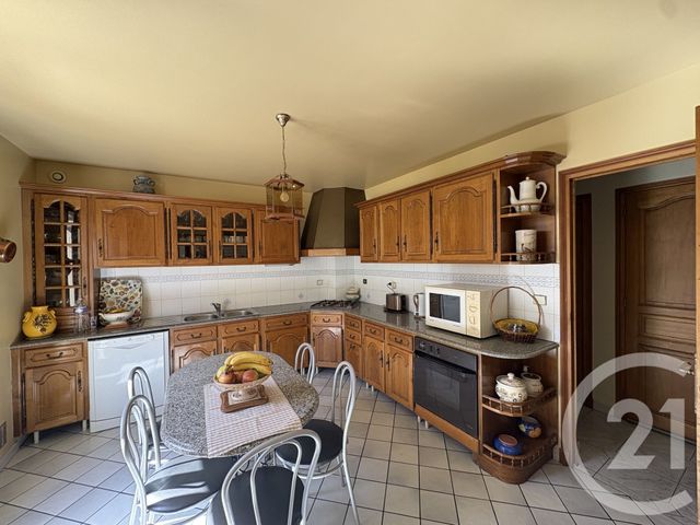 Afficher la photo en grand maison à vendre - 6 pièces - 160.34 m2 - ANTONY - 92 - ILE-DE-FRANCE - Century 21 Aes Conservatoire