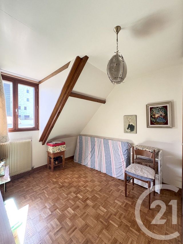 Afficher la photo en grand maison à vendre - 6 pièces - 160.34 m2 - ANTONY - 92 - ILE-DE-FRANCE - Century 21 Aes Conservatoire