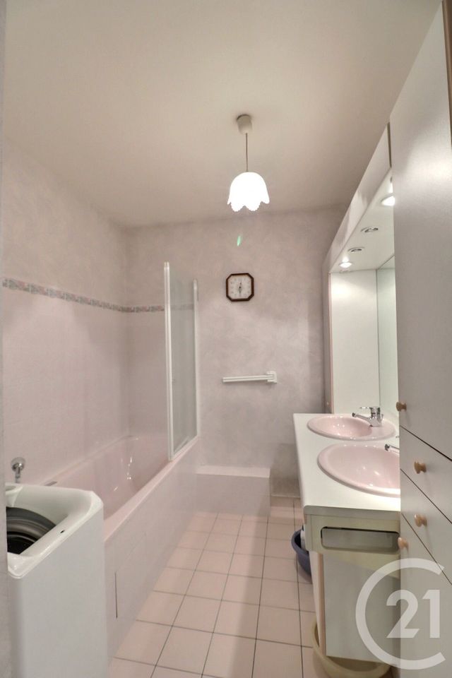 maison à vendre - 5 pièces - 130.63 m2 - ANTONY - 92 - ILE-DE-FRANCE - Century 21 Aes Conservatoire