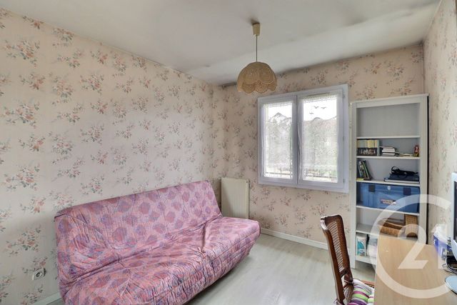 maison à vendre - 5 pièces - 130.63 m2 - ANTONY - 92 - ILE-DE-FRANCE - Century 21 Aes Conservatoire