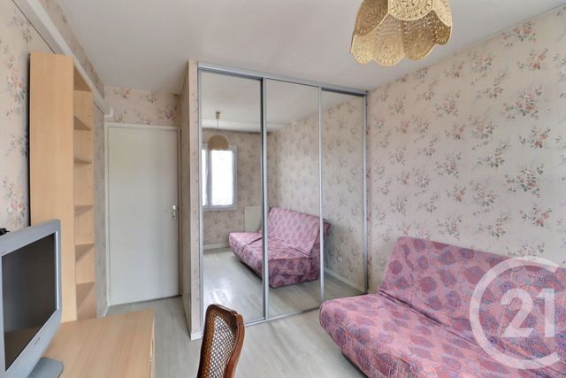 maison à vendre - 5 pièces - 130.63 m2 - ANTONY - 92 - ILE-DE-FRANCE - Century 21 Aes Conservatoire