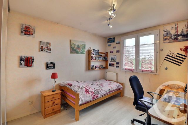 maison à vendre - 5 pièces - 130.63 m2 - ANTONY - 92 - ILE-DE-FRANCE - Century 21 Aes Conservatoire